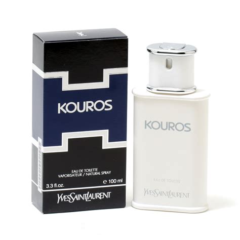 yves saint laurent parfum 50ml|yves Saint Laurent Parfum kouros.